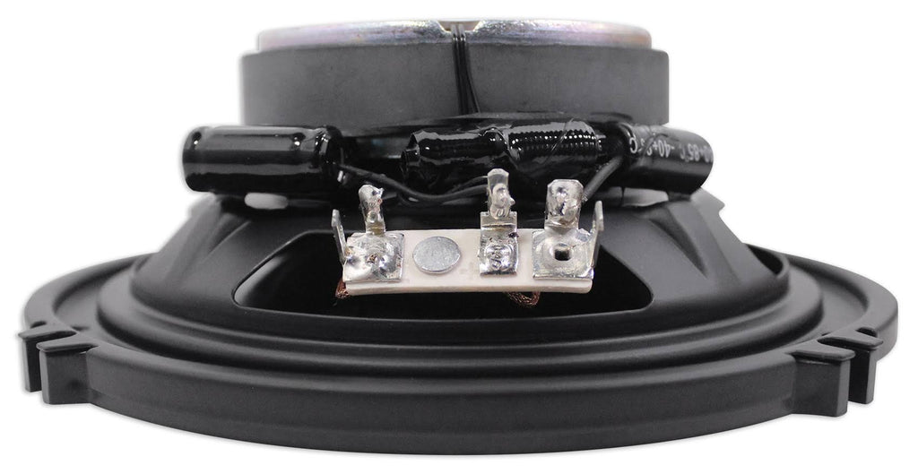6.5x22 300W Car Marine Motorcycle Speakers S3973