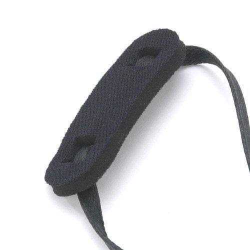 Professional Spinner Lead Swivel and Neck Pad V918826