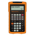 Machinist Calc Pro 2 G1416