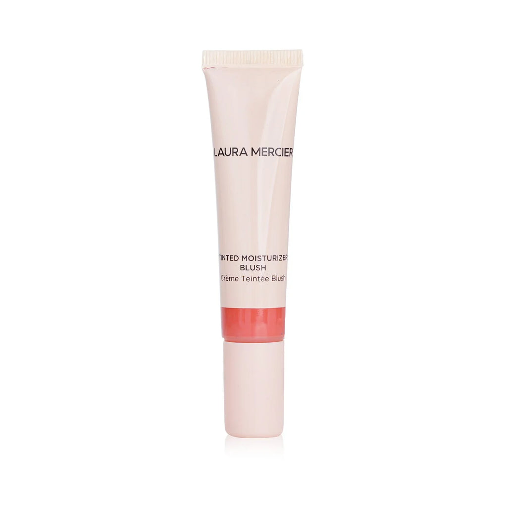 Tinted Moisturizer Blush 15ml/0.5oz D63718