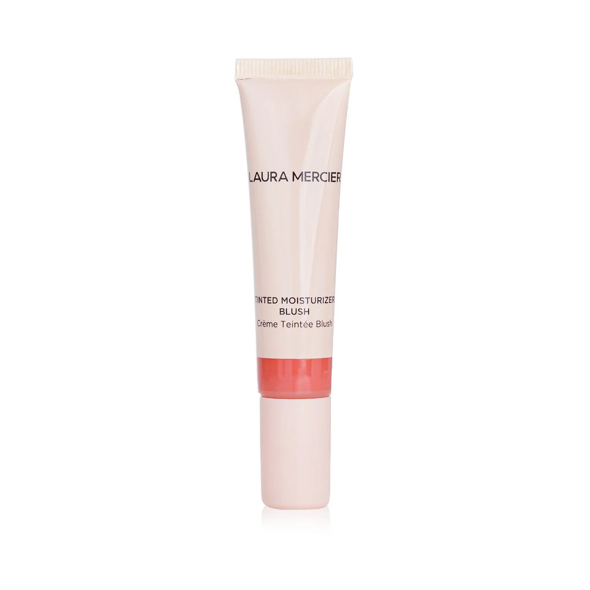 Tinted Moisturizer Blush 15ml/0.5oz D63718