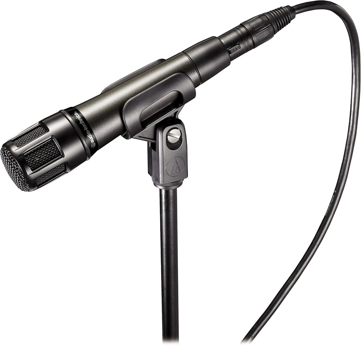 Hypercardioid Dynamic Instrument Microphone T871047