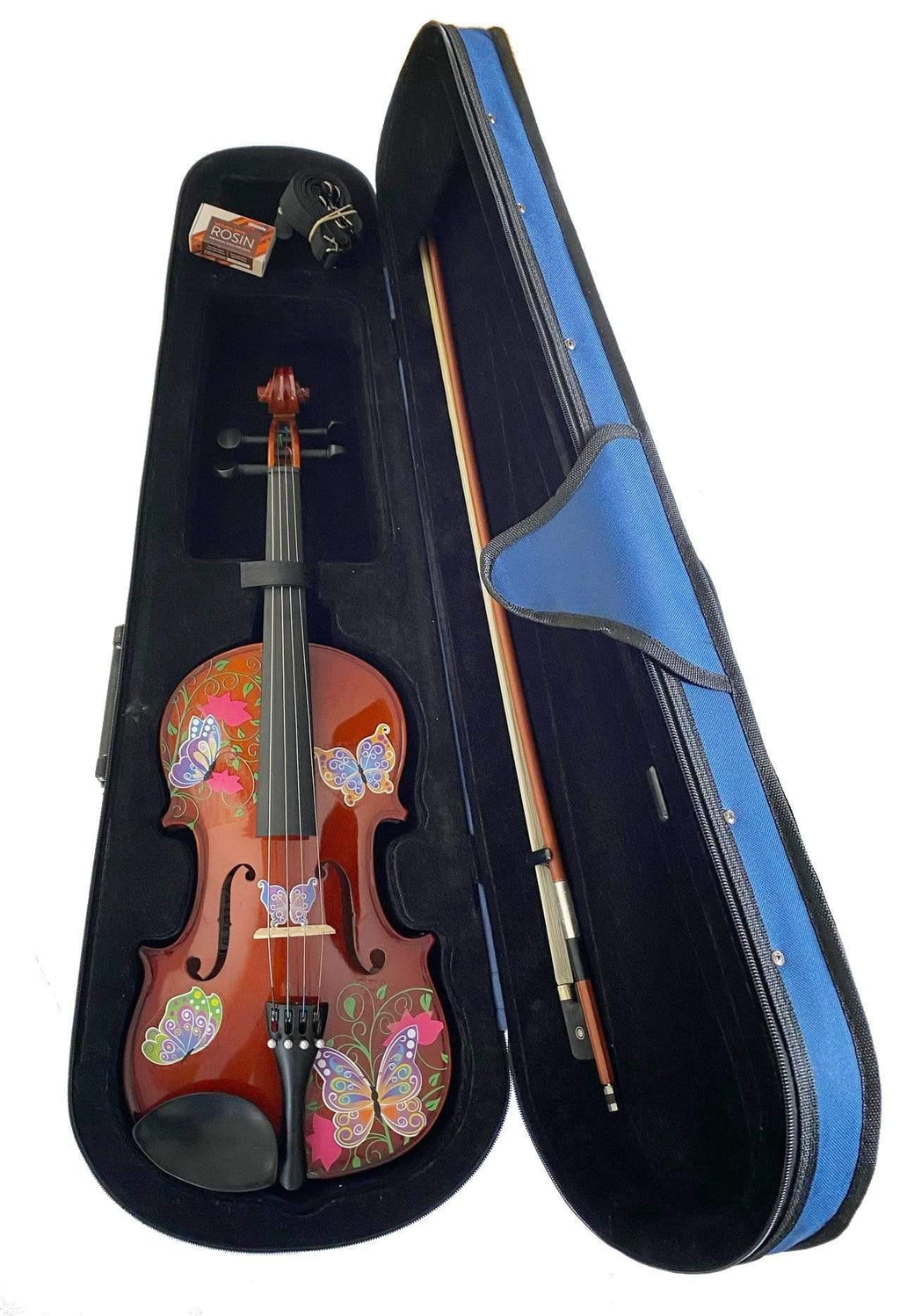 Viola Outfit T935
