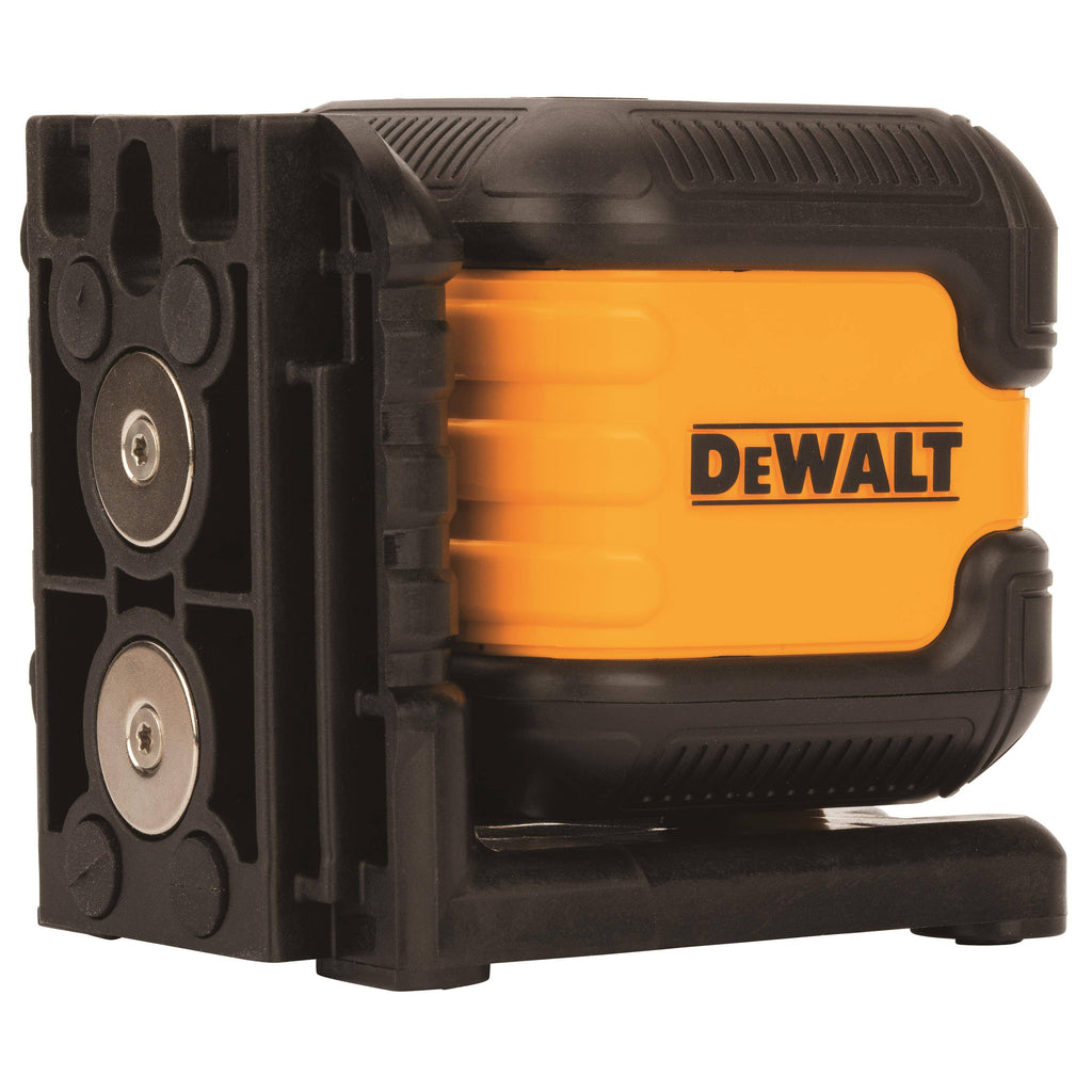 Green Cross Line Laser Level S52348