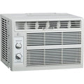5,000 BTU Window Air Conditioner with Mechanical Controls E85118
