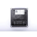 ABS Control Module A242