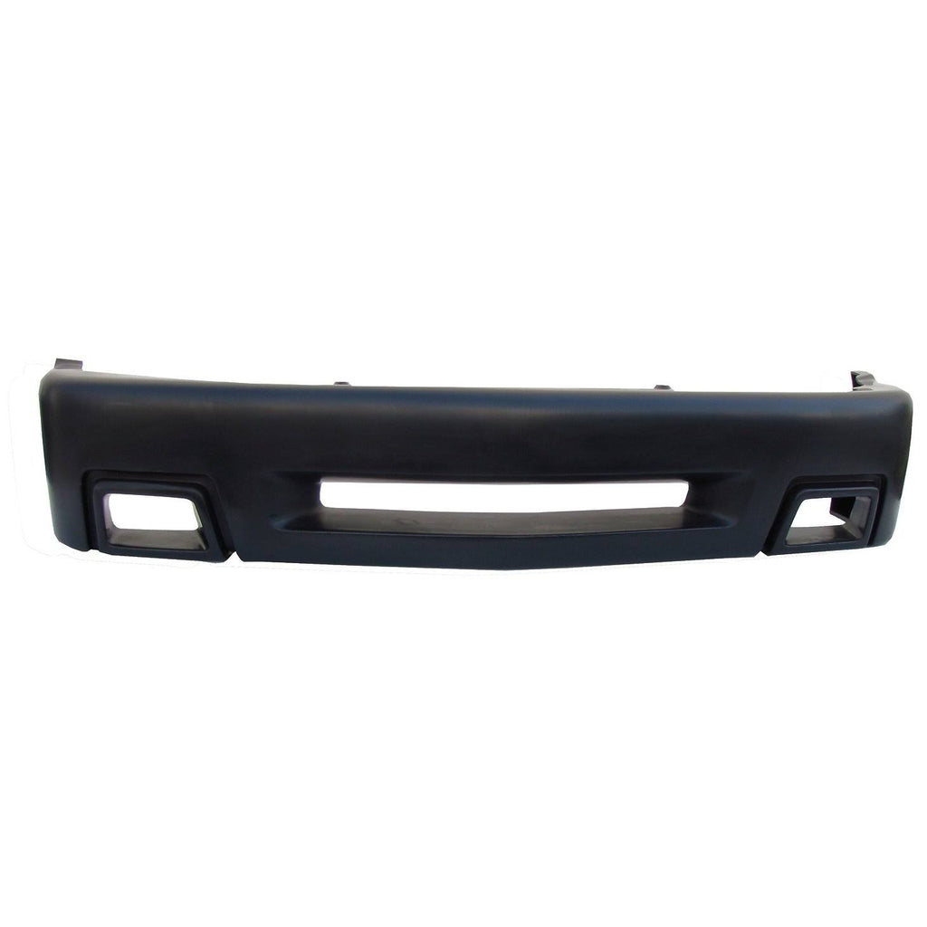 Bumper Cover/Valance F88034