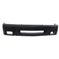 Bumper Cover/Valance F88034