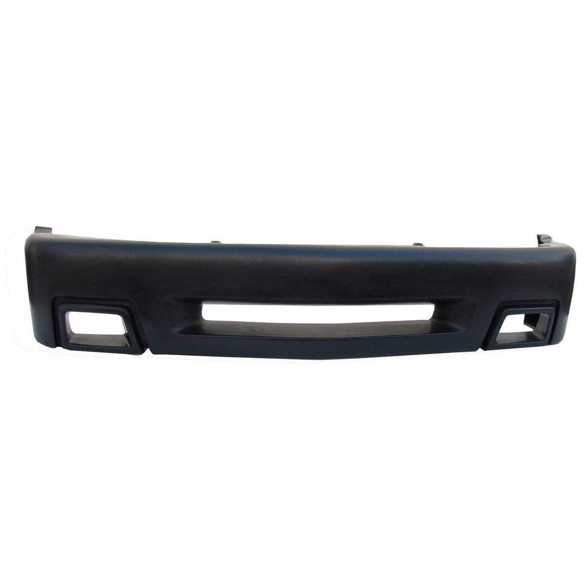 Bumper Cover/Valance F88034