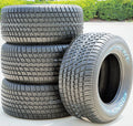 Set of 4 All Season Tires U998444