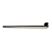Weathered Copper Lavatory Drain Extension B869