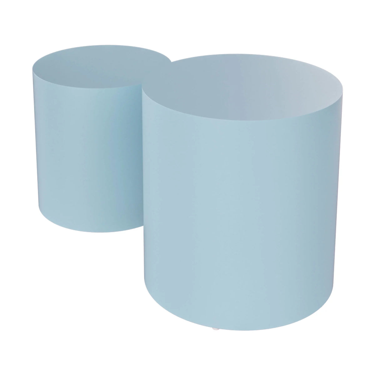 Set of 2 Nested Tables M38926