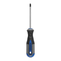 Phillips Screwdriver E8708