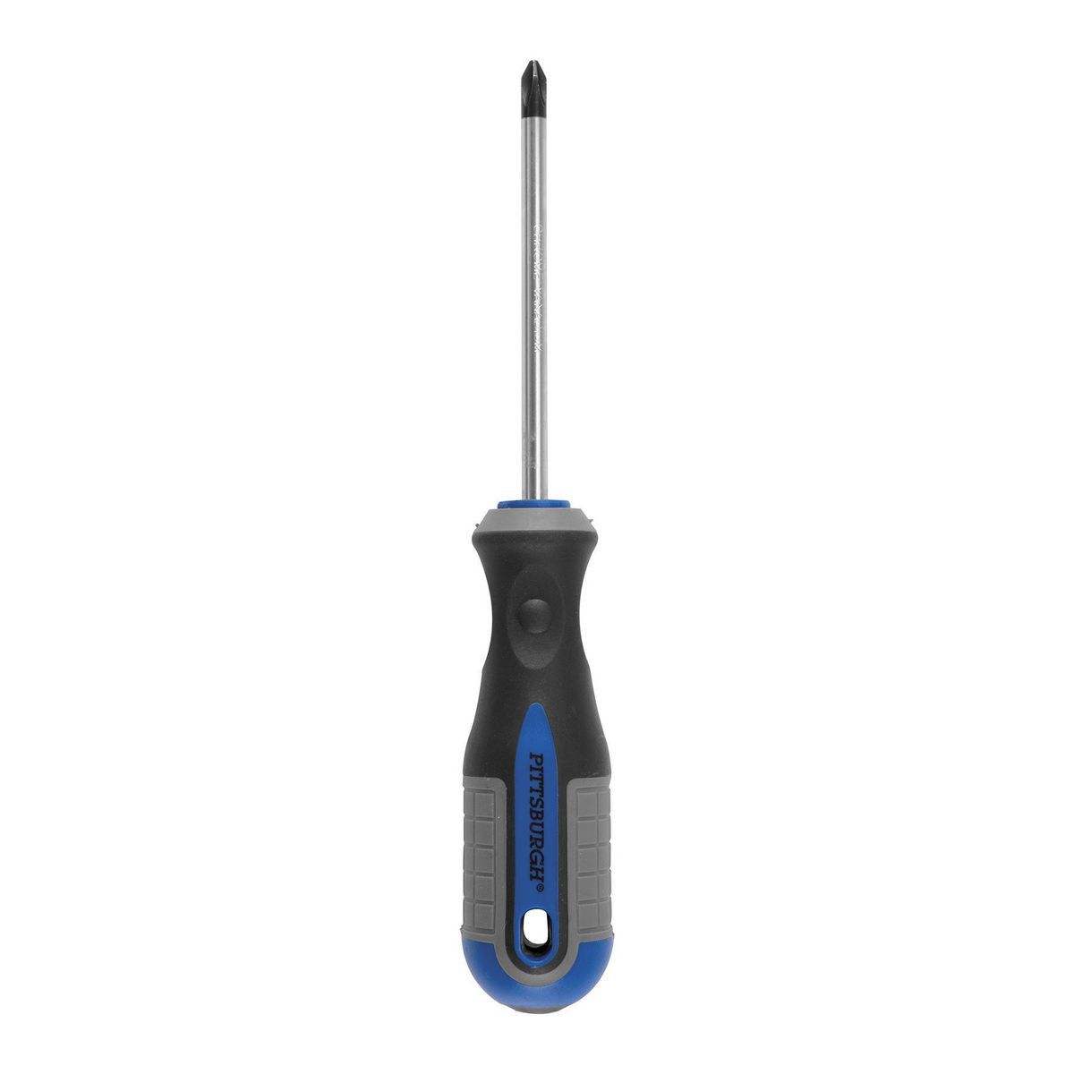 Phillips Screwdriver E8708