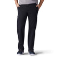 Performance Series Cargo Pant M947876