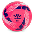 Size 5 Youth Soccer Ball, Yellow Z59725