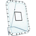 Baseball Rebounder Net H237