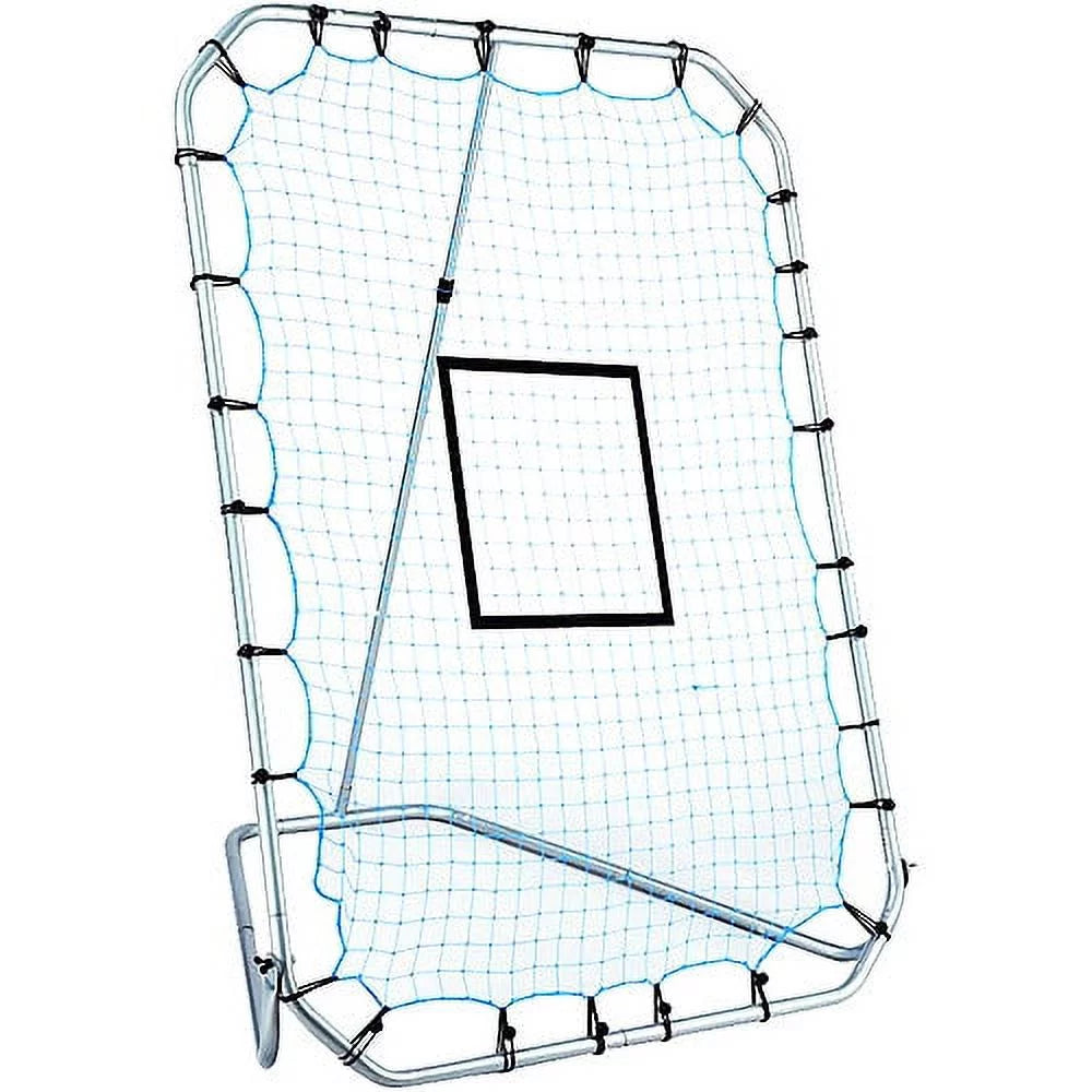 Baseball Rebounder Net H237