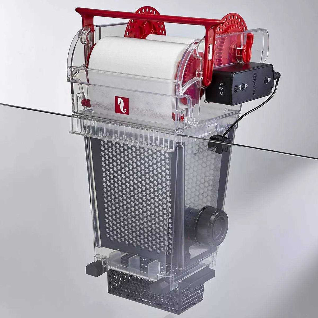 ReefMat 1200 Roller Filter J162958