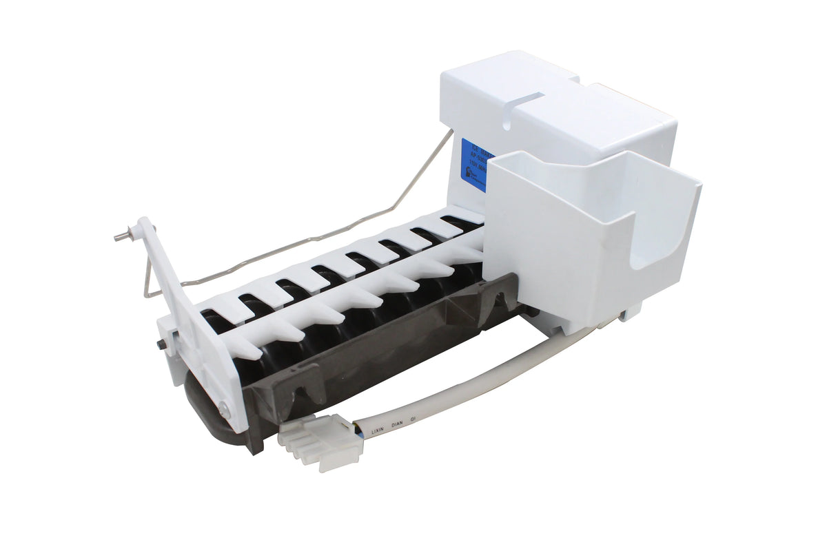 Refrigerator Ice Maker Replacement S308