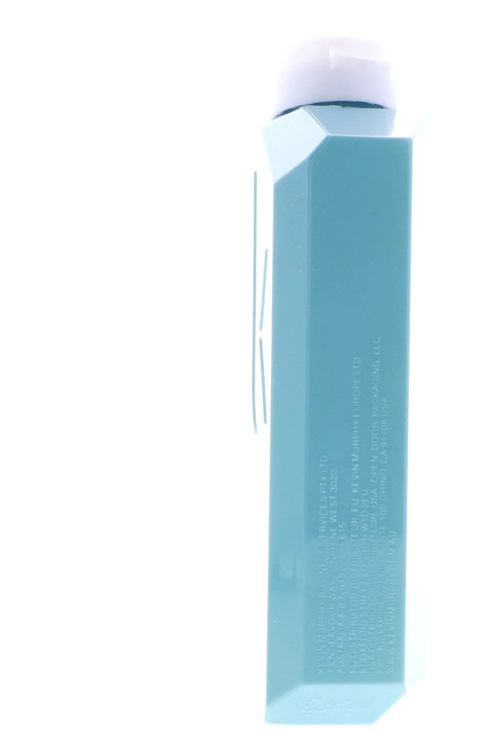 8.4 oz Repair Me Wash Shampoo T28048