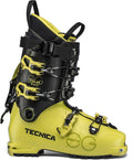 Zero G Tour Pro B546