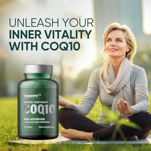 90 Capsules Urolithin A Supplement 1000 mg X235355