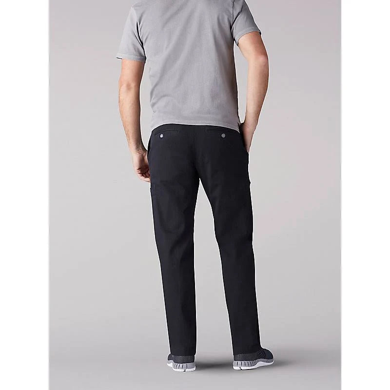 Performance Series Cargo Pant M947876