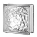 Ice Glass Block - Pack of 10 T76881