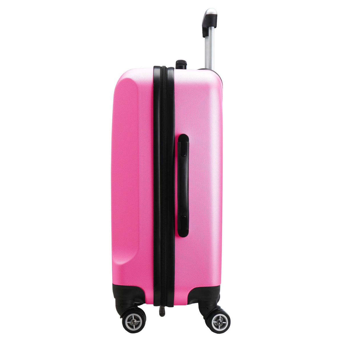 Pink Carry-On Hardcase Spinner K2567