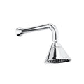 Polished Chrome Showerhead G877706