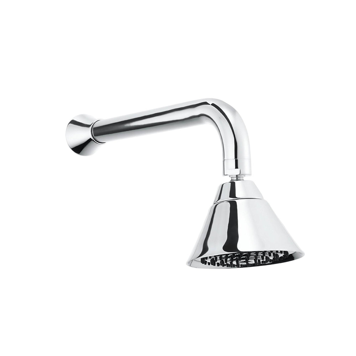 Polished Chrome Showerhead G877706
