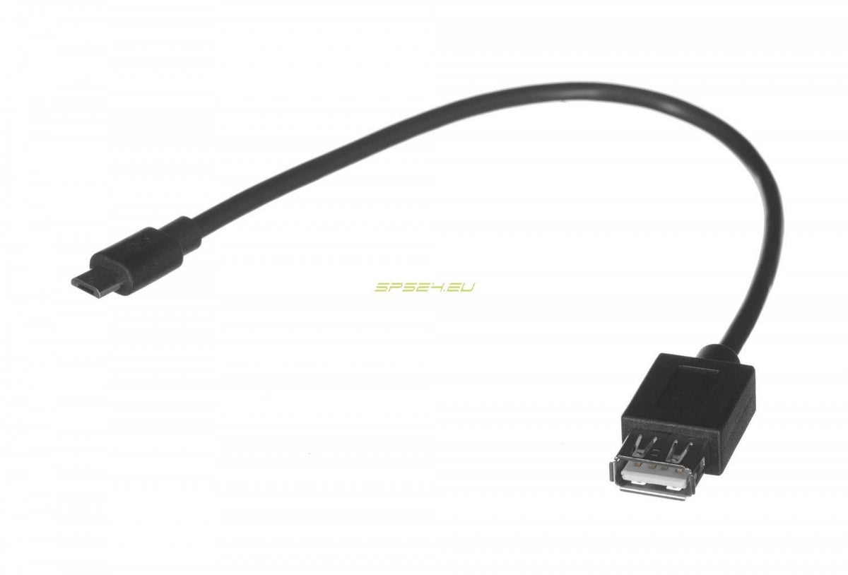 White Wired Router Gigabit Ethernet S29987