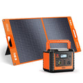 Portable Power Station 110V/1000W 999Wh Lithium Battery T47233
