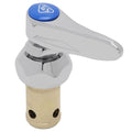 Cold Eterna Cartridges W623898