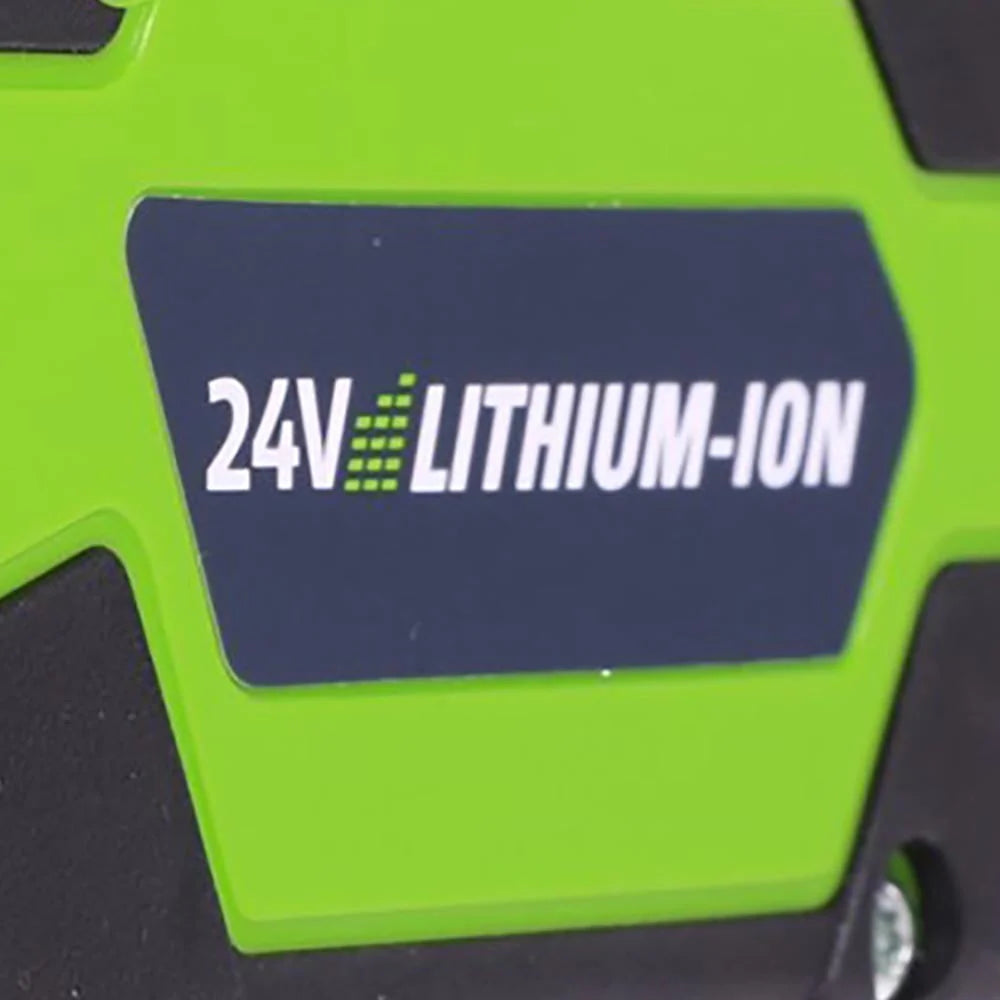 24V 4Ah Lit-Ion Battery C8357