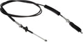Gearshift Control Cable Assembly B9373