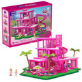 Barbie Dreamhouse H74588