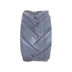 20x10-8 Lawn & Garden Tire V55757