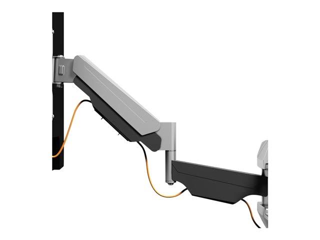 GAS Spring Wall Mount X739