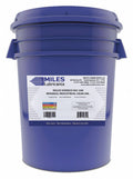 35 Lb 100 ISO Viscosity Gear Oil G143