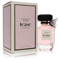 Eau De Parfum Spray 3.4 oz A782
