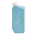 8.4 oz Repair Me Wash Shampoo T28048