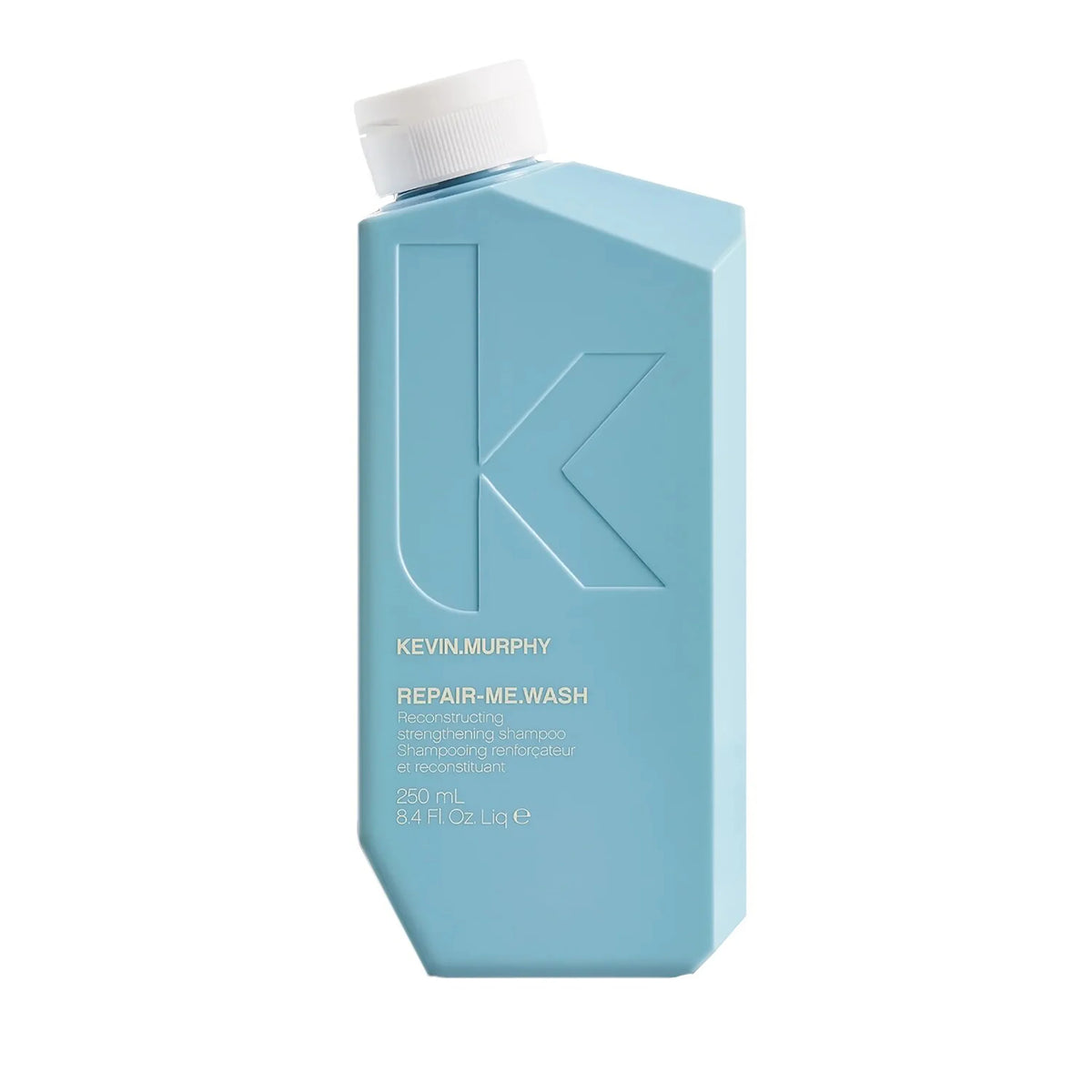 8.4 oz Repair Me Wash Shampoo T28048