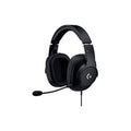 Stereo Wired Over-the-head Headset S983360