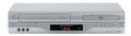 DVD/VCR Combo Player V57452