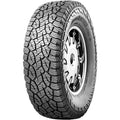 All Terrain 275/65R18 116T Light Truck Tire U926