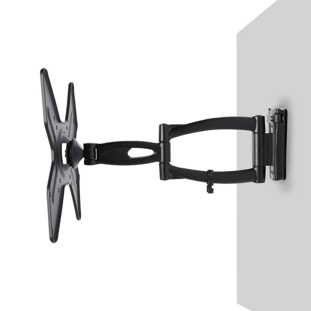 GAS Spring Wall Mount X739