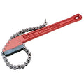 Chain Wrench L992