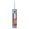 10.1 oz Gray Premium Exterior Sealant (12-Pack) M46053